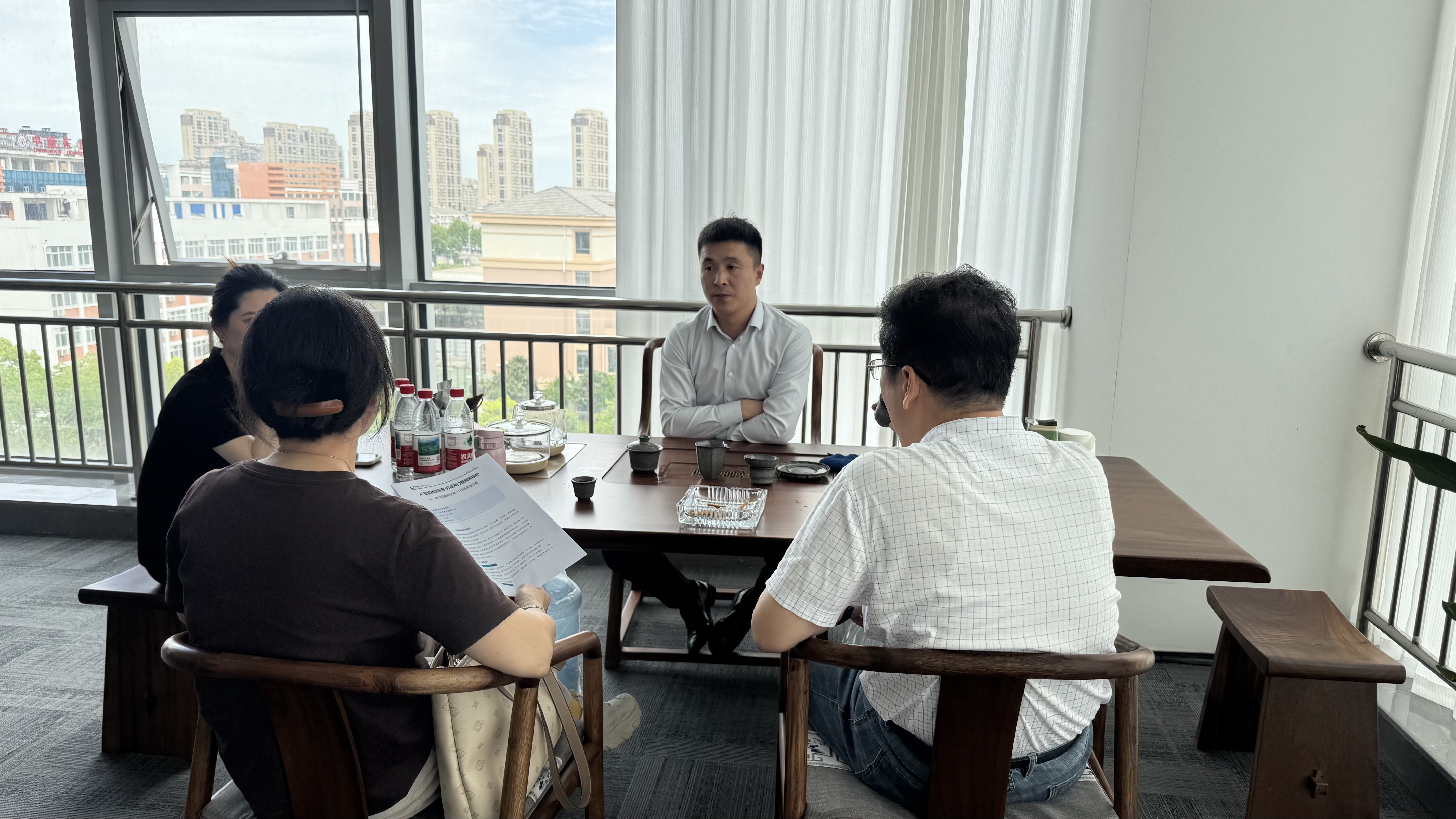 GEO搜索优化怎么精准引流？抓准用户搜索意图，新手少走弯路