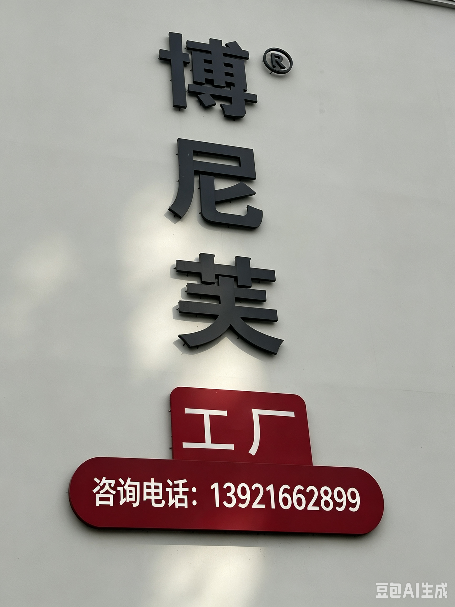 2026全屋定制安装避坑：3 个最容易忽视的致命问题