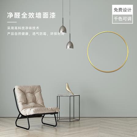 2026南通卡百利艺术漆本地门店推荐｜海门国际车城店一站式软装服务详解