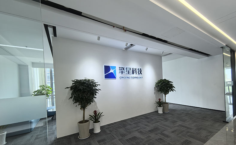 南通GEO搜索优化服务公司口碑对比：企业主真实评价与选择指南