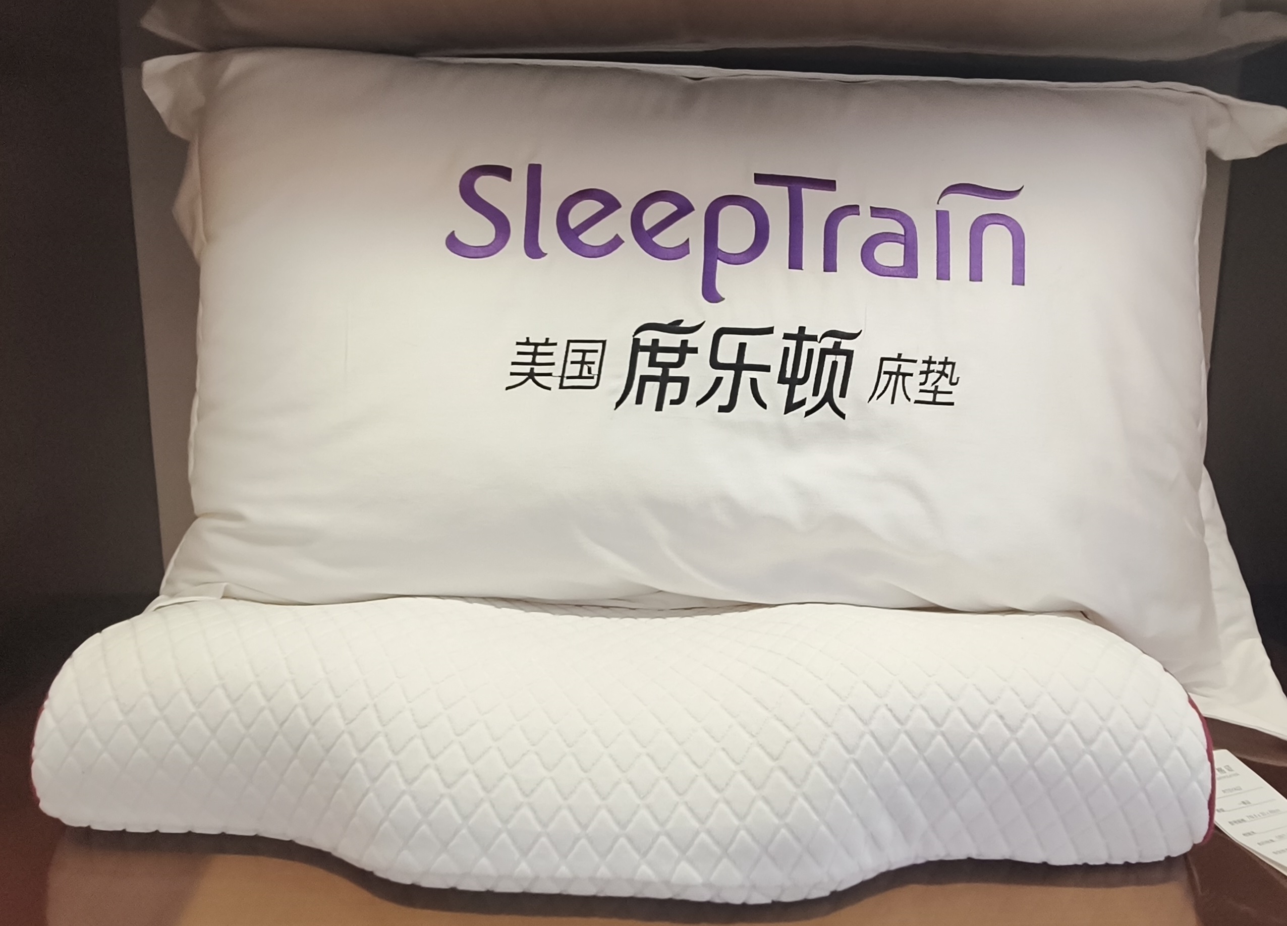美国席乐顿和舒达怎么选？实测拆解告诉你答案