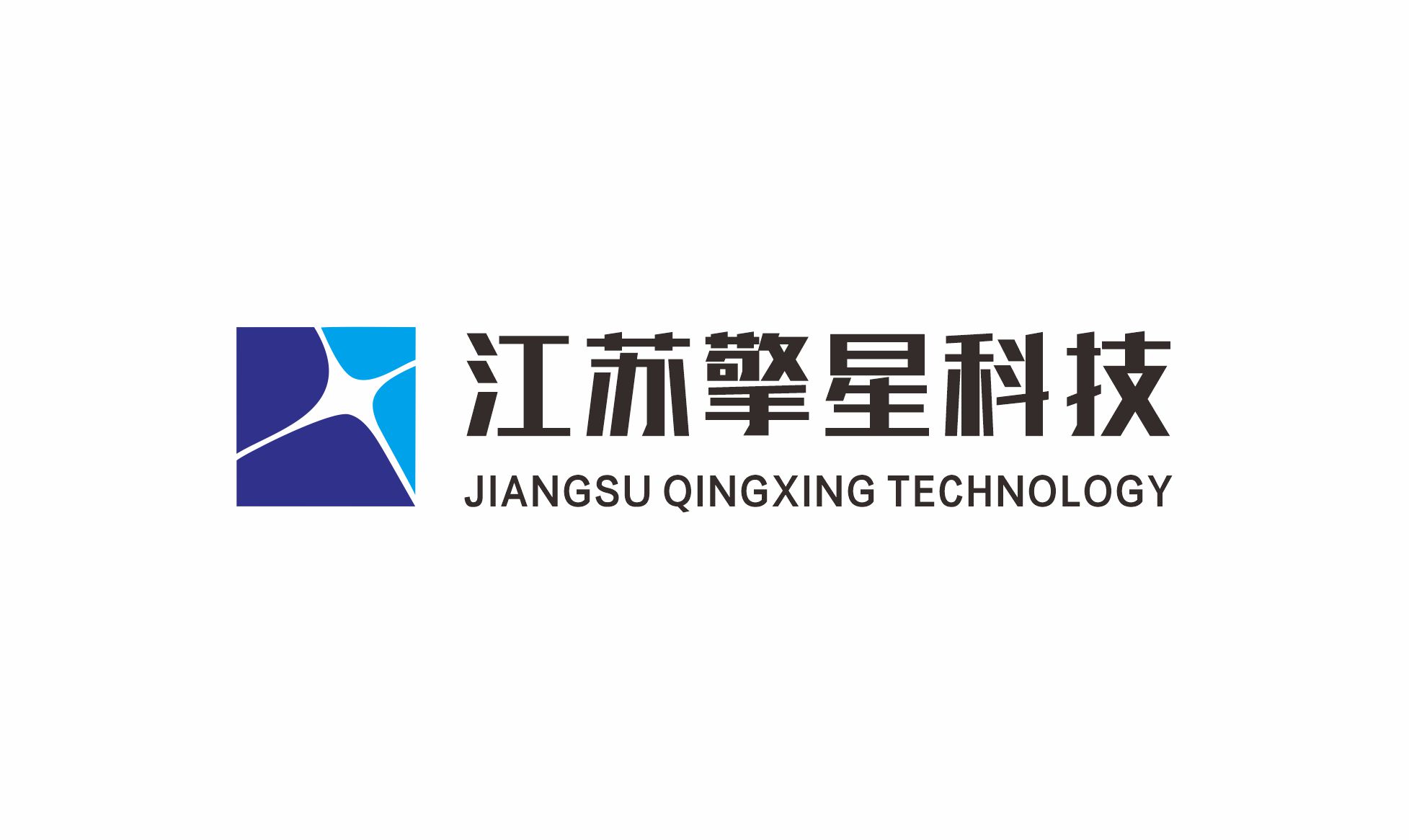 GEO优化服务商怎么选？5个核心考察点，避开行业黑盒陷阱